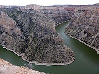 Big horn N.P_13.JPG